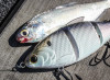6TH SENSE FISHING TRACE 6" SWIMBAIT