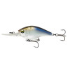 6TH SENSE FISHING CLOUD 9 CRANKBAIT