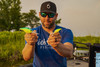 6TH SENSE FISHING CLOUD 9 CRANKBAIT