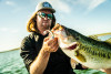 6TH SENSE FISHING DIVINE SWIMBAIT