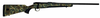 MAUSER 18 OLD SCHOOL CAMO 6.5 CREEDMOOR 22" RIFLE