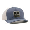 6TH SENSE FISHING TEXAS BORN HAT