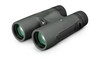 VORTEX TRIUMPH HD BINOCULAR
