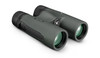 VORTEX TRIUMPH HD BINOCULAR