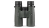 VORTEX TRIUMPH HD BINOCULAR
