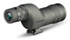 VORTEX CROSSFIRE HD 12-36X50 SPOTTING SCOPE