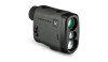 VORTEX SONORA 1800 LASER RANGEFINDER