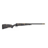 FIERCE CARBON ROGUE 7MM BACKCOUNTRY 20" RIFLE