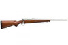WINCHESTER MODEL 70 FEATHERWEIGHT .300 WIN MAG 24" RIFLE