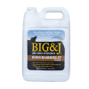 BIG&J HOGS HAMMER IT HOG ATTRACTANT