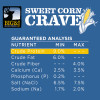BIG&J SWEET CORN CRAVE ATTRACTANT
