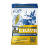 BIG&J SWEET CORN CRAVE ATTRACTANT