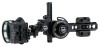 SPOT HOGG BOONIE DOVETAIL 3 PIN SIGHT