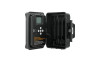 SPYPOINT FORCE-24 GAME CAMERA