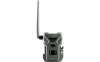 SPYPOINT FLEX-PLUS