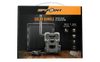 SPYPOINT FLEX-M GAME CAMERA AND SOLAR BUNDLE