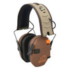 WALKERS RAZOR SLIM ELECTRONIC EAR MUFFS