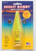 NIGHT BOBBY LIGHTED STICK FISHING FLOAT