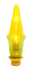 NIGHT BOBBY LIGHTED STICK FISHING FLOAT