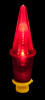 NIGHT BOBBY LIGHTED STICK FISHING FLOAT