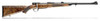 MAUSER M98 STANDARD DIPLOMAT .30-06 22" RIFLE