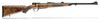 MAUSER M98 STANDARD DIPLOMAT .30-06 22" RIFLE