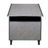 ANTLER SHED SLIDER SERIES HUNTING BLIND