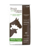 NUTRENA STOCK & STABLE 12% MULTI-SPECIES BAGGED SWEET FEED