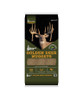 RECORD RACK GOLDEN DEER NUGGETS BAGGED 40LBS