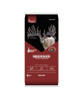 RECORD RACK BREEDER BUCK TEXTURED BAGGED FEED 50LBS