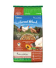 NUTRENA NATURE WISE HARVEST BLEND TEXTURED LAYER FEED