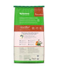 NUTRENA NATURE WISE HARVEST BLEND TEXTURED LAYER FEED