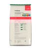 NUTRENA NUTREBEEF CATTLE BREEDER BAGGED CUBES 50LBS