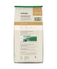 NUTRENA COUNTRY FEEDS CHICKEN SCRATCH GRAINS 50LB BAG