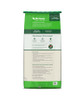 NUTRENA HI PRO BAGGED SCRATCH GRAINS 50LB