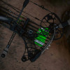MATHEWS BRIDGE-LOCK ADJUSTABLE V-BAR