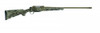 FRANCHI MOMENTUM ELITE .308 WIN 22" RIFLE