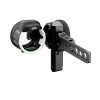 MATHEWS BRIDGE-LOCK UV SLIDER SIGHT