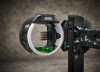 MATHEWS BRIDGE-LOCK UV SLIDER SIGHT