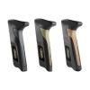 MATHEWS BOND GRIP SYSTEM