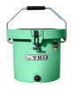 LOS CAZADORES CUSTOMER YUKON COOLER BUCKET