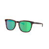 COSTA SULLIVAN POLARIZED SUNGLASSES