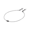 COSTA C-MONO SUNGLASSES GRIPPER
