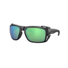 COSTA KING TIDE 8 POLARIZED SUNGLASSES