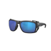 COSTA KING TIDE 8 POLARIZED SUNGLASSES