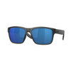 COSTA PAUNCH POLARIZED SUNGLASSES