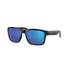 COSTA PAUNCH POLARIZED SUNGLASSES