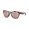 COSTA SALINA POLARIZED SUNGLASSES