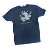 LOS CAZADORES 2025 DOVE BASH TEE