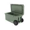 LOS CAZADORES CUSTOM YUKON WIND RIVER COOLER